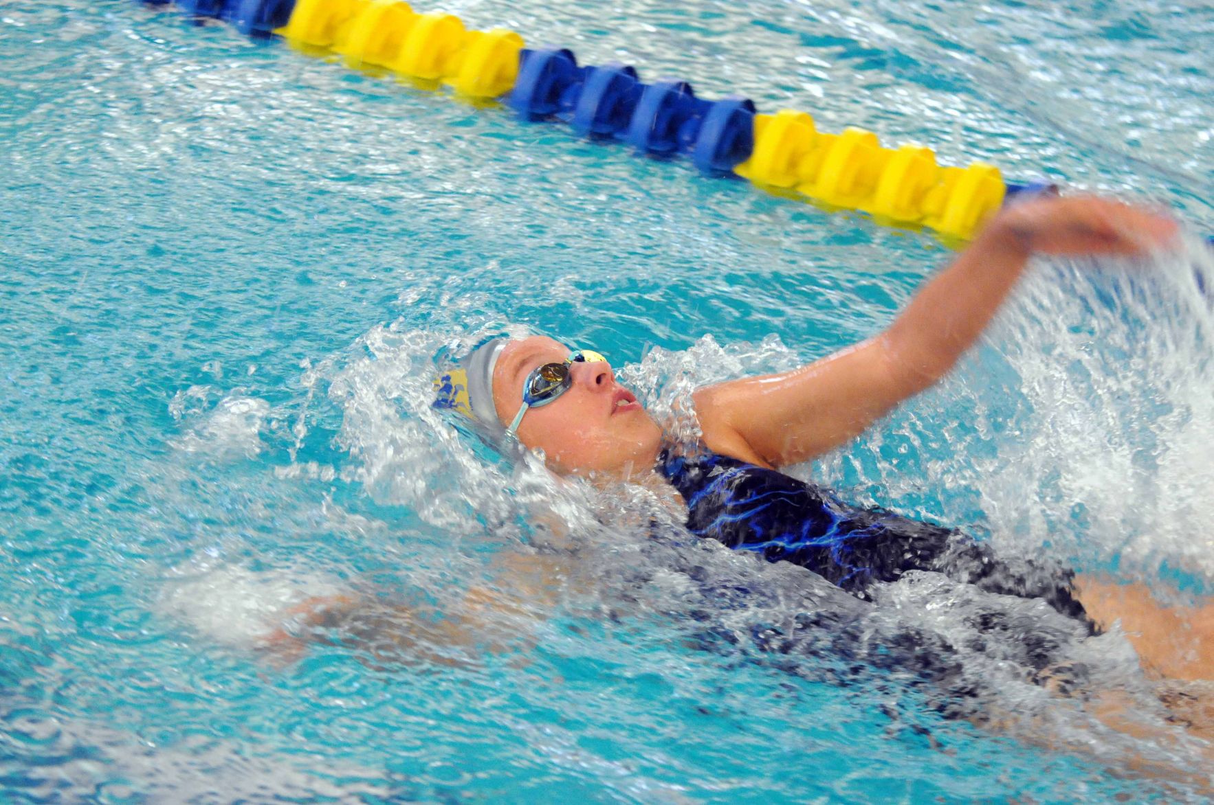 072918-bara-sports-gallery036